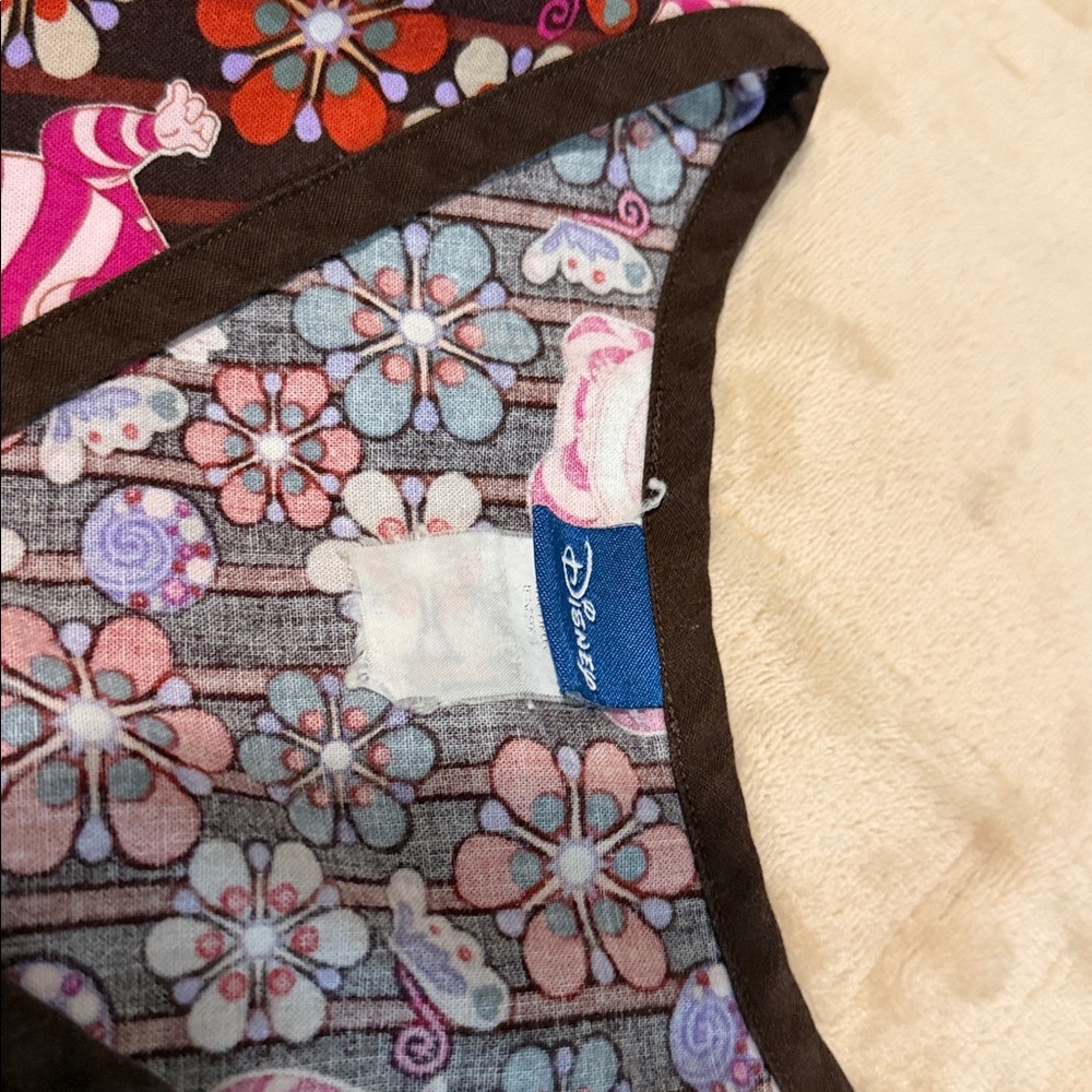 Scrub tops theme oriented - Picture 2 of 9
